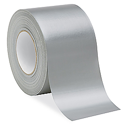 silver_duct_tape