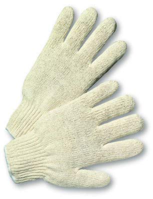 cotton_gloves
