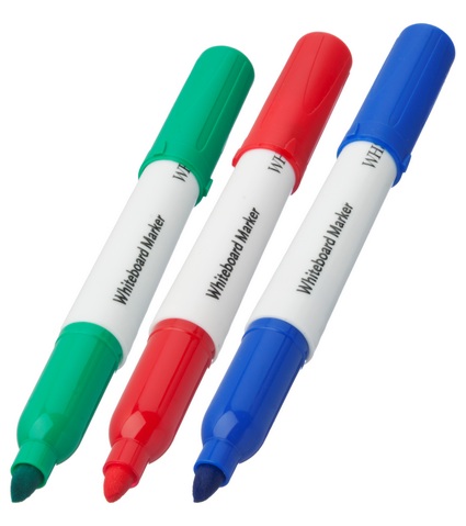 whiteboard_markers