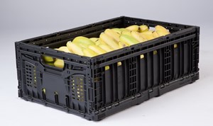 banana-crate