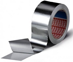aluminium_tapes_small