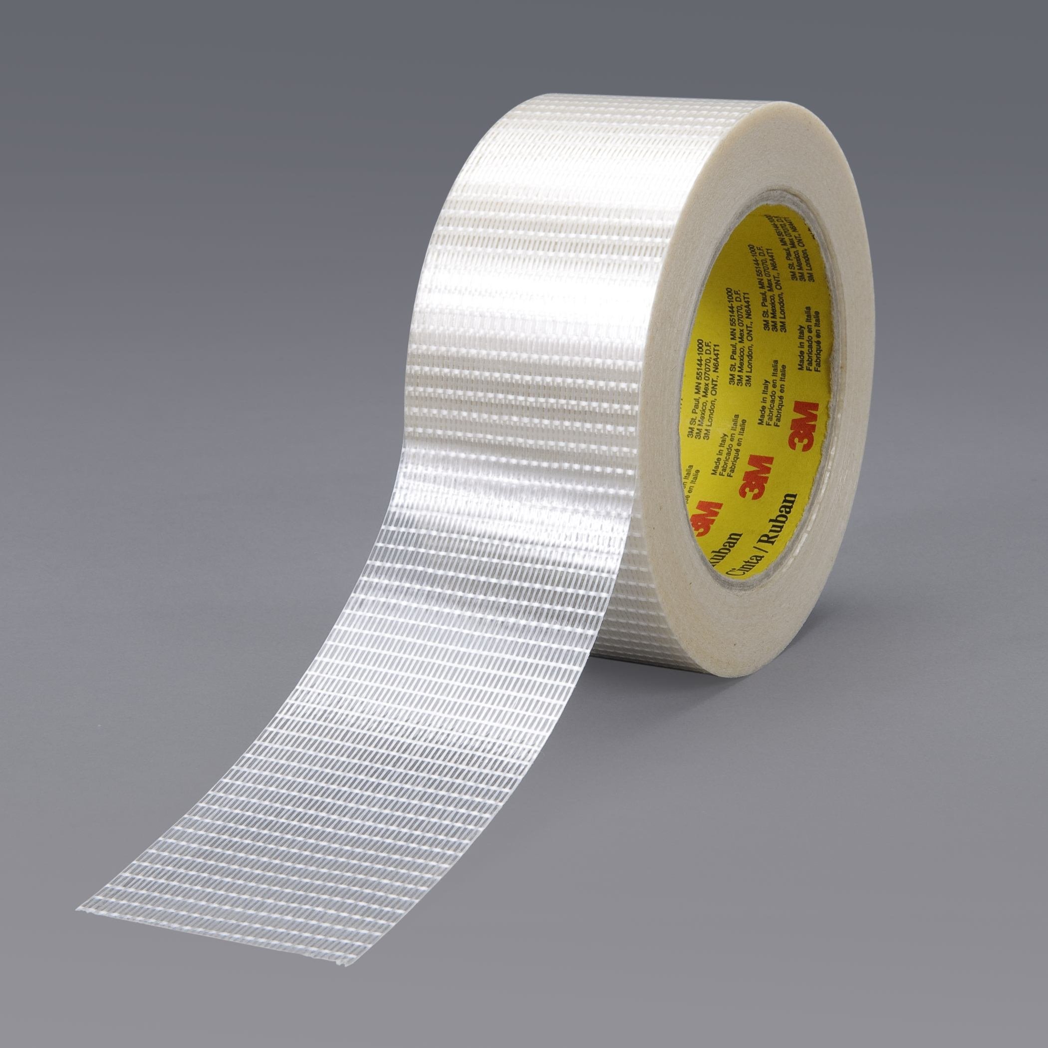 filament_tape