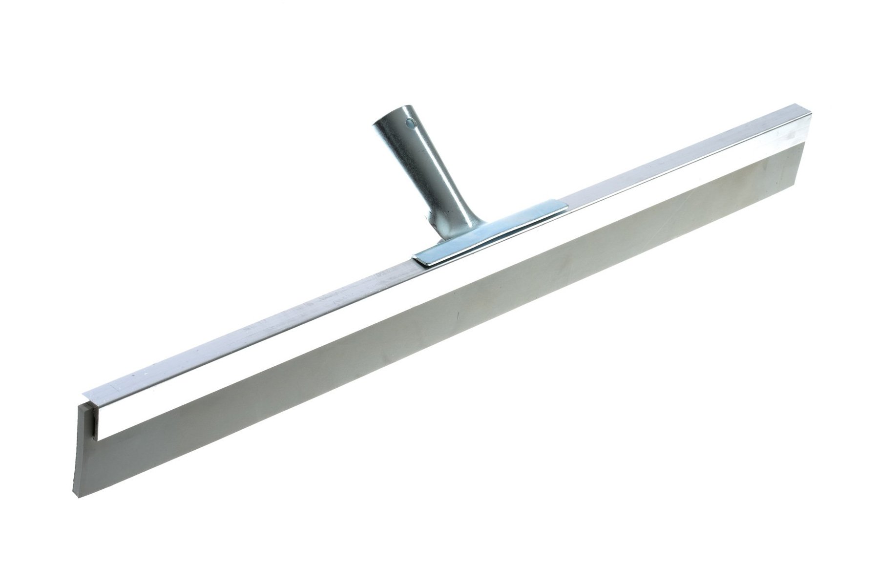 industrial_squeegee