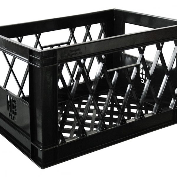 Sorghum Crate