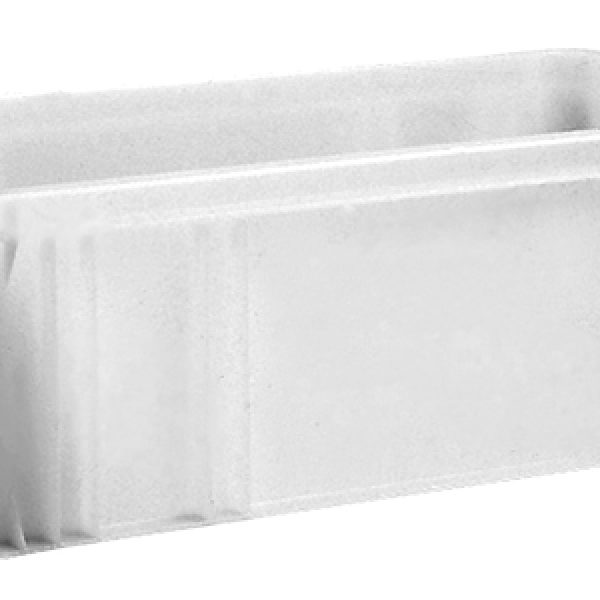 Large Meat Tray