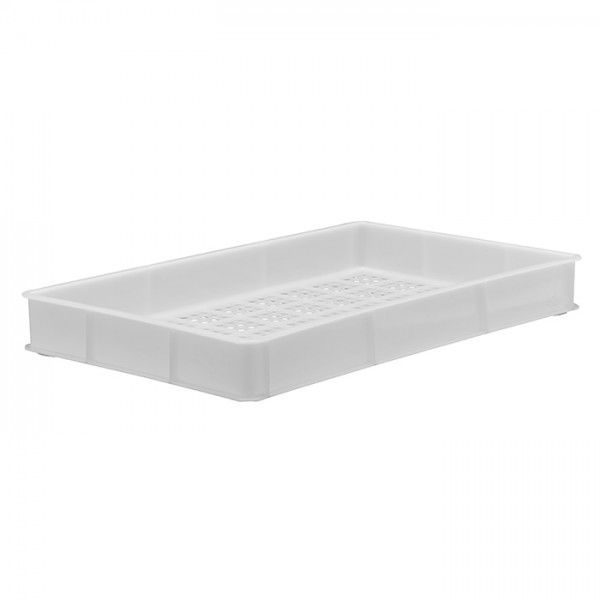 Meat Tray